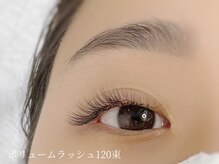 スリーズ 三軒茶屋(SLEE’S)