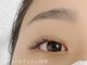 スリーズ 三軒茶屋(SLEE’S)の写真/【三軒茶屋の隠れ家プライベートサロン】つい眠ってしまうほどの心地よさと癒しの空間をご提供します♪