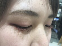 シルフ 松原店(Sylph)/Eye Beauty Salon Sylph 松原店
