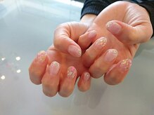 ラングル(L'ongle)/