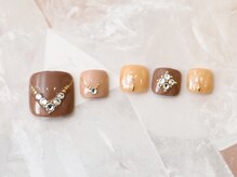 ラウレア(Laule'a)/