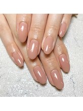 レヴィア(REVIA)/ご新規様ハンドワンカラー