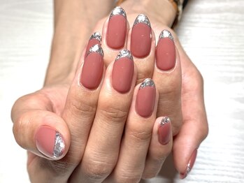 メイア(Meia)/アートコース