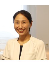 わしん&nbsp;高松 ゆうき