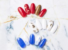 キティー 大宮店(kitty)/スカルプ定額Aコース