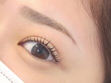 フィアラ 京都二条店(Fiara)/まつ毛パーマ