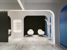 ベルム(BELME)/BELME《恵比寿/代官山/中目黒》