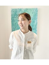 プランドール 祇園四条店(PRENDRE)&nbsp;Ichida Mio