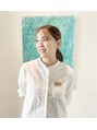 プランドール 祇園四条店(PRENDRE) Ichida Mio