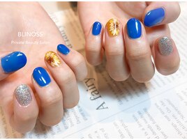 向日葵☆フラワーデザイン