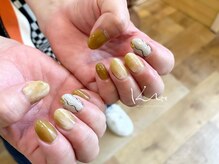 クレー(Klee)/定額　klee design