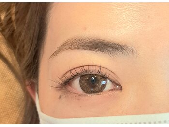 ヒツキ(hituki)/アップフォースリフト