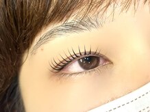 サロン ド ブランシェ(Salon de Branchee)/◇まつ毛パーマ◇