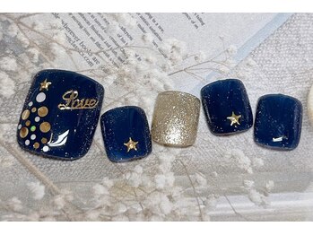 キューティプティ/初回オフ無料選べる定額¥8000