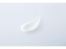 ユープラス(YU+)/エステの流れ(7) スキンケア