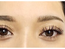 フリーダム(Freedom)/フラットラッシュ