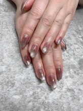 ニーネイル(Nii Nail)/