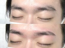 ソプラ 京都駅前店(sopra)/メンズストレート