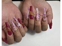 イルブリーユ(IL BRILLE)/