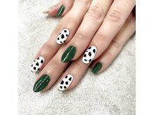 はあとねいる 一関店/