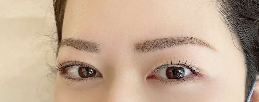 リーラ(Lila)｜ホットペッパービューティー