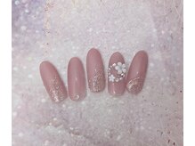 プティネイル(Puti Nail)/◇¥8,250◇