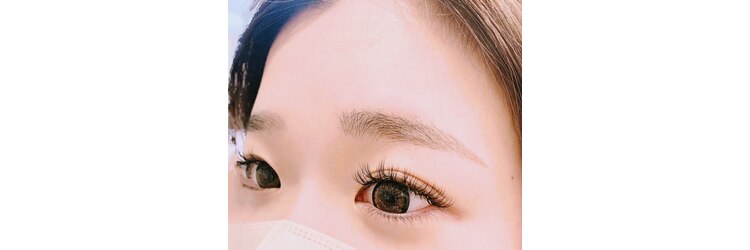 ファンシーウィンク(fancy-wink)のサロンヘッダー