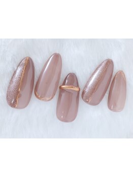 シンプル系（オフィス・日常）が得意