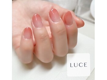 ルーチェ 恵比寿店(LUCE)