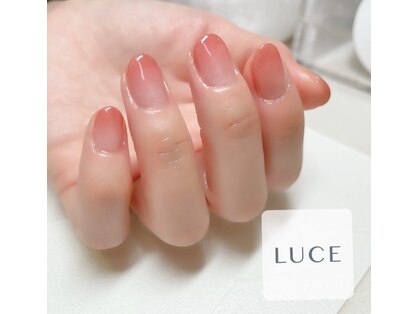 ルーチェ 恵比寿店(LUCE)の写真