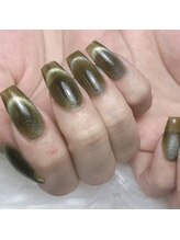 リジョイス 恵比寿店(Rejoice)/