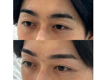 クール(COEUR)/スタンダード