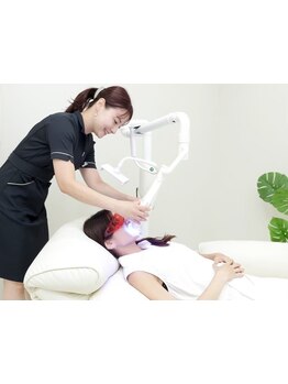 初めての方にオススメ