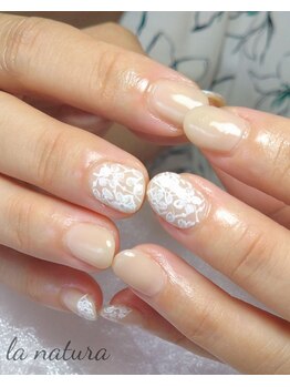 スタンダードコース