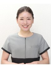 ファニービー 高槻店 エステ ティシャン