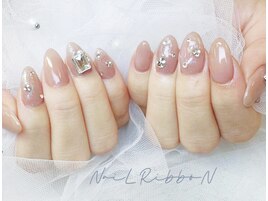 [43]80分持込みやり放題　¥7990