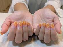 BBG/【ハンド】大人のアートコース