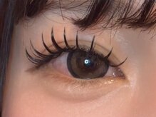 バンビズルーム(Bambi's Room)/バインドフラットラッシュ