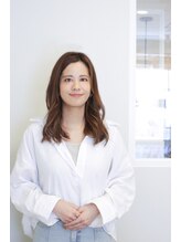 ディー ネイル アイラッシュ ヤバ(DEE nail×eyelash yaba) gushiken