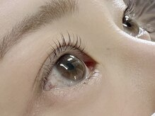 プリル ネイルアンドアイラッシュ さくら店(Puril NAIL&EYELASHES)