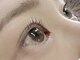プリル ネイルアンドアイラッシュ さくら店(Puril NAIL&EYELASHES)の写真/大人気3rdトリートメント付きまつげパーマ★まつげをしっかりケアしダメージを最小限に抑え垢抜け目元に♪