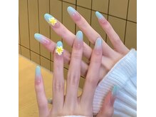 ジェイエフ(JF)/