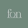 フォンビューティー(fon beauty)のお店ロゴ