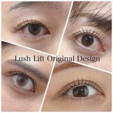 テトテ ビューティーラボ アイラッシュ(tetote beauty Labo)