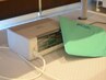 電位療法　2ヶ月受け放題　2回目以降の方はこちら◎