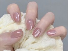 アキラネイルサロン(Akira nail salon)/
