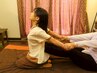 【Basic Thai Massage】 120 minutes