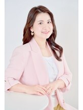 フチュールスタイル(futur.style)&nbsp;Akane 