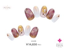 ダッシングディバ 浦和パルコ店(DASHING DIVA)/2025秋　定額デザイン