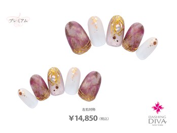 2025秋　定額デザイン